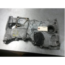 95K104 Engine Timing Cover For 10-14 Honda CR-V 2.4 REZ 95K104 Engine Timing Cover For 10-14 Honda CR-V 2.4 REZ